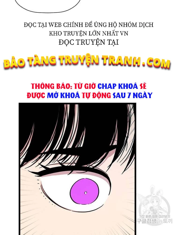 Học Giả Trở Lại Chapter 92 - 12