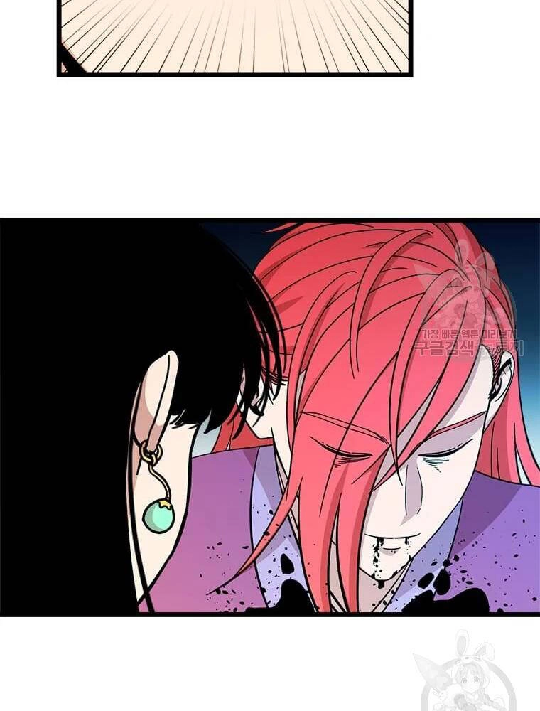 Học Giả Trở Lại Chapter 92 - 13