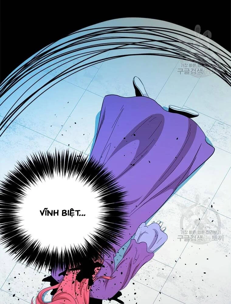 Học Giả Trở Lại Chapter 92 - 16