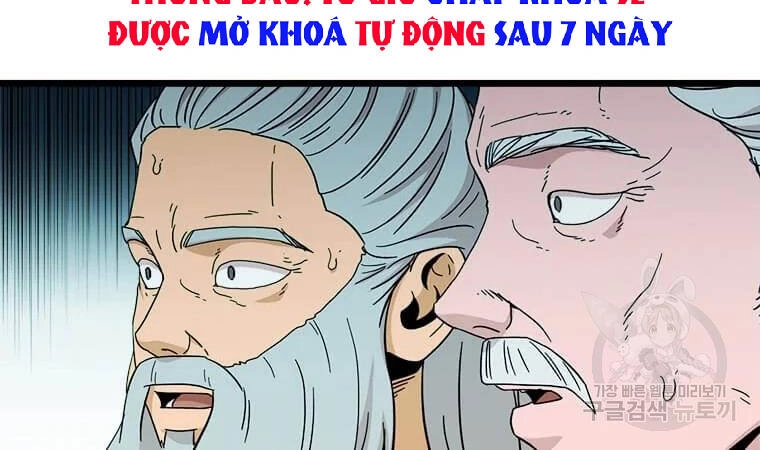 Học Giả Trở Lại Chapter 92 - 29