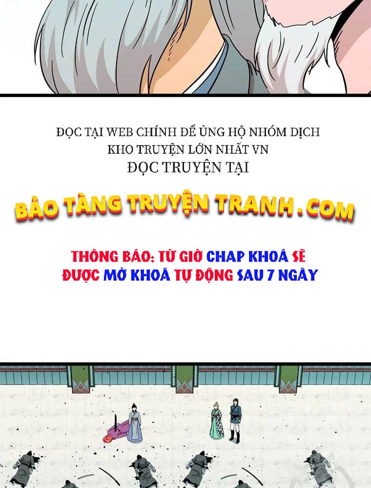 Học Giả Trở Lại Chapter 92 - 30