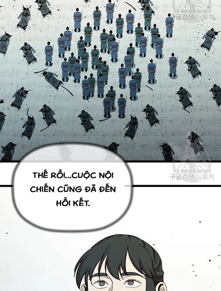 Học Giả Trở Lại Chapter 92 - 31