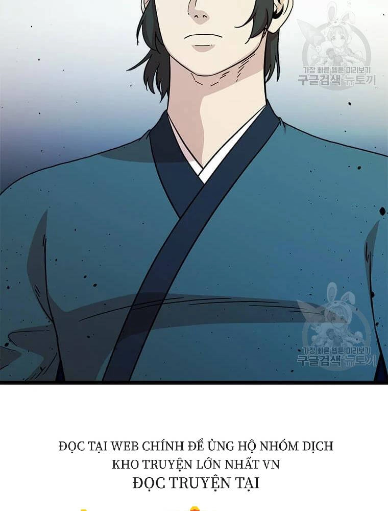 Học Giả Trở Lại Chapter 92 - 32