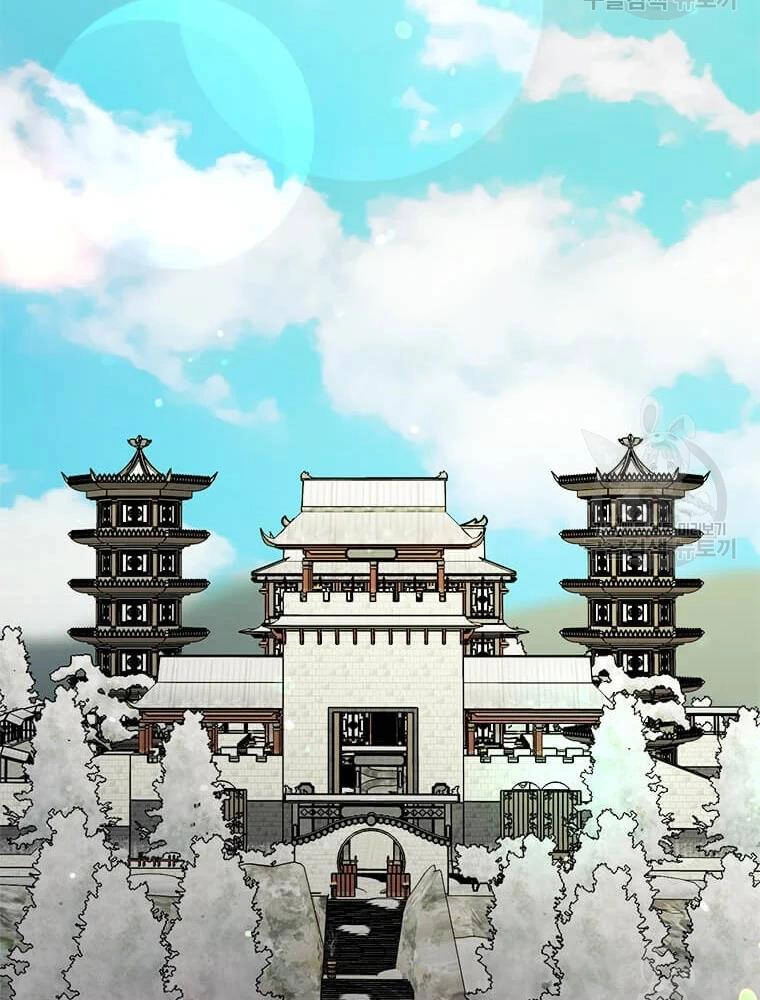 Học Giả Trở Lại Chapter 92 - 36