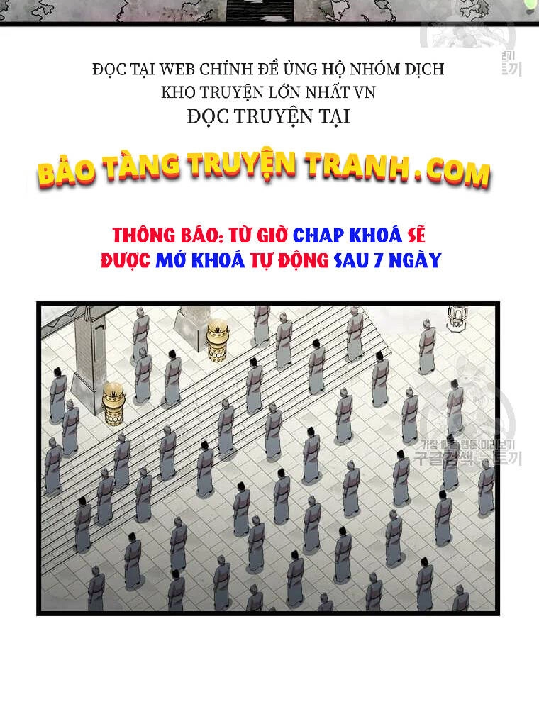 Học Giả Trở Lại Chapter 92 - 37