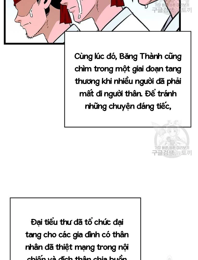 Học Giả Trở Lại Chapter 92 - 42