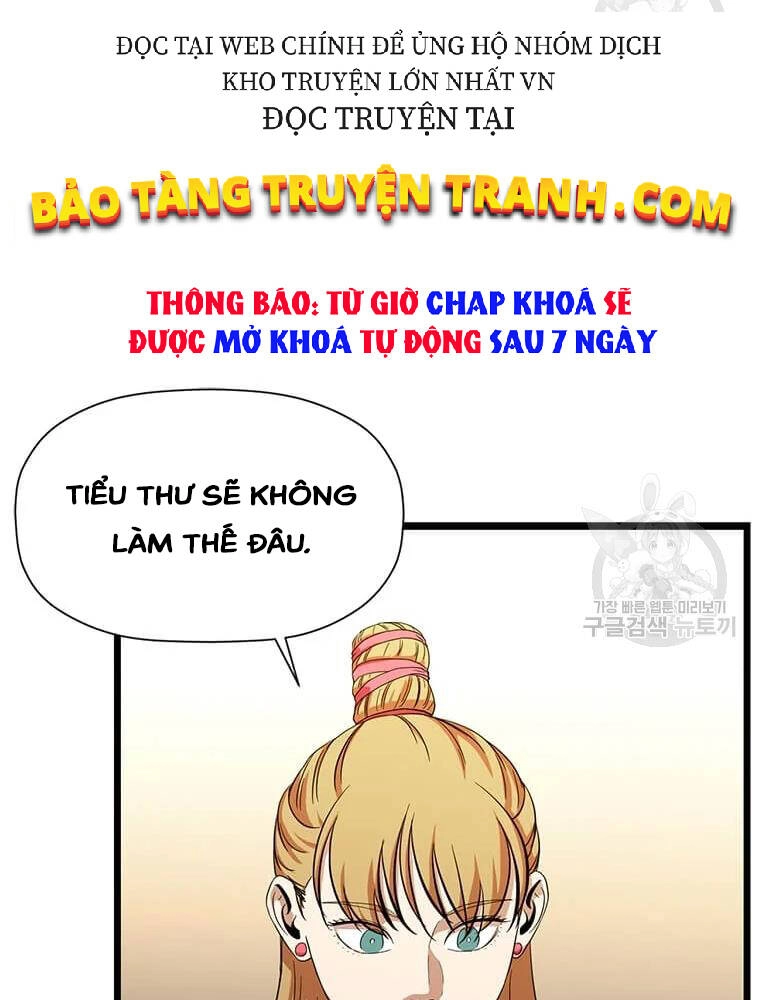 Học Giả Trở Lại Chapter 92 - 48