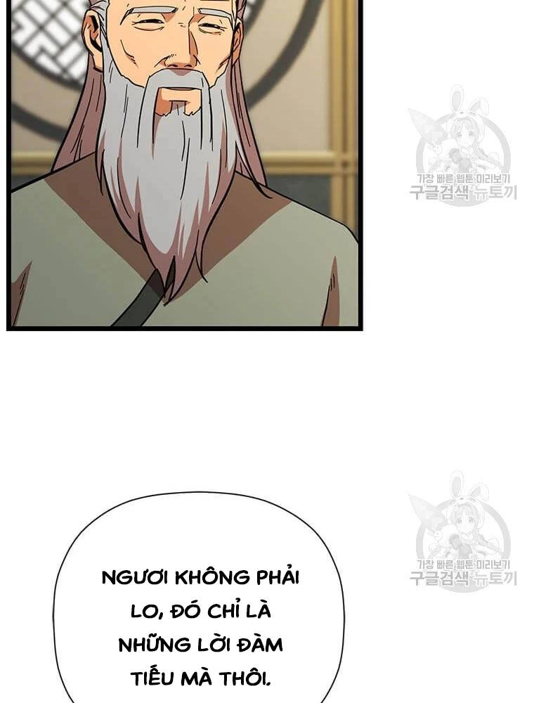 Học Giả Trở Lại Chapter 92 - 50