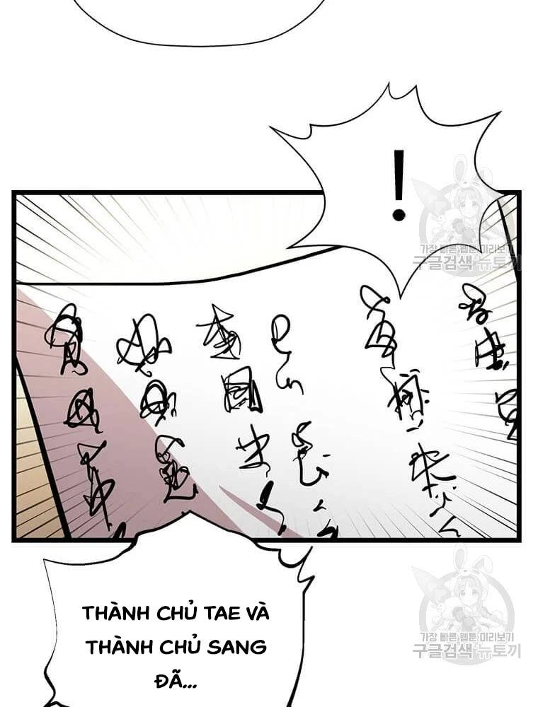Học Giả Trở Lại Chapter 92 - 51