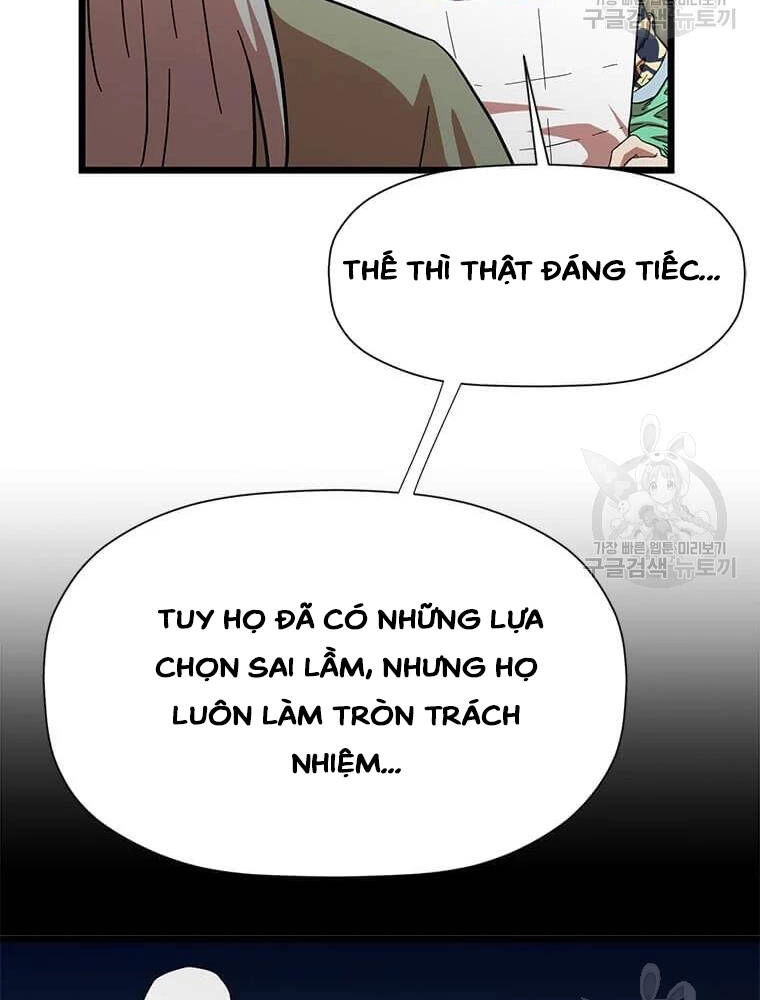 Học Giả Trở Lại Chapter 92 - 53