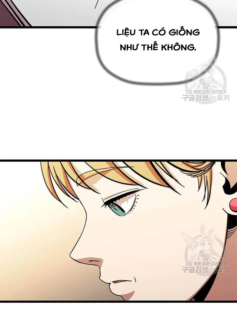 Học Giả Trở Lại Chapter 92 - 56