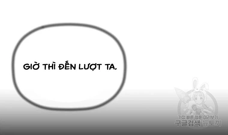 Học Giả Trở Lại Chapter 92 - 57