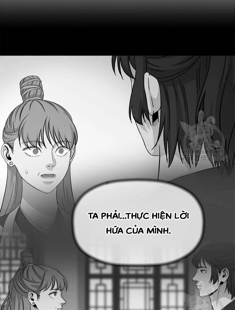 Học Giả Trở Lại Chapter 92 - 58