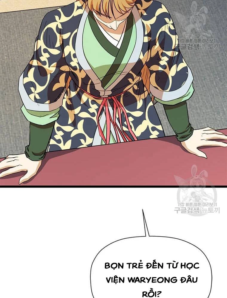 Học Giả Trở Lại Chapter 92 - 60