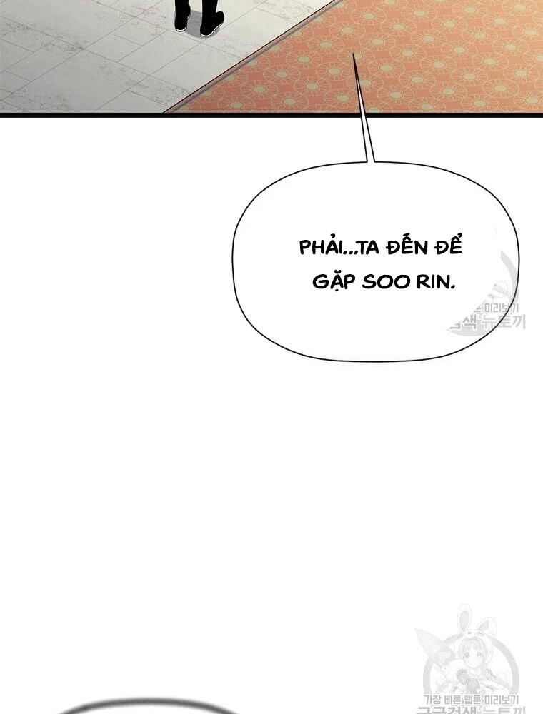 Học Giả Trở Lại Chapter 92 - 63