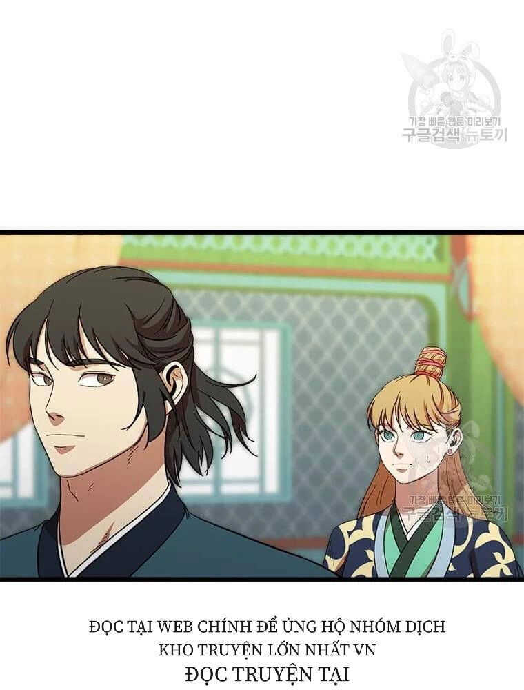 Học Giả Trở Lại Chapter 92 - 66