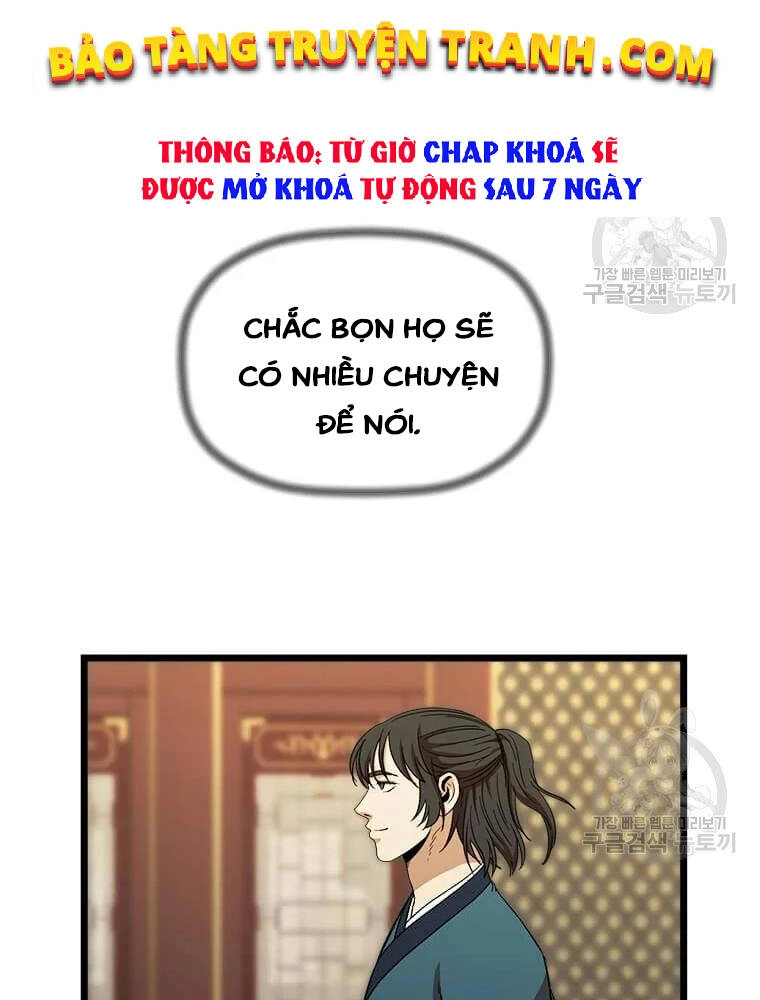Học Giả Trở Lại Chapter 92 - 67