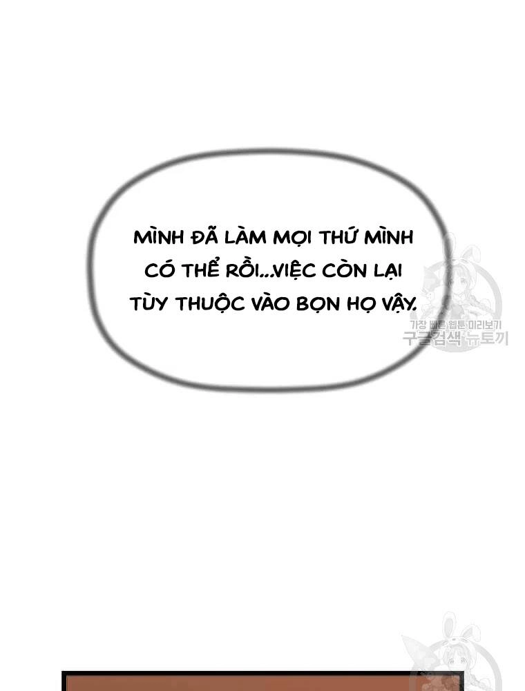 Học Giả Trở Lại Chapter 92 - 69