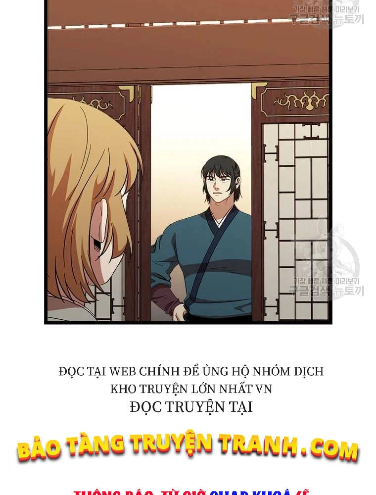 Học Giả Trở Lại Chapter 92 - 70