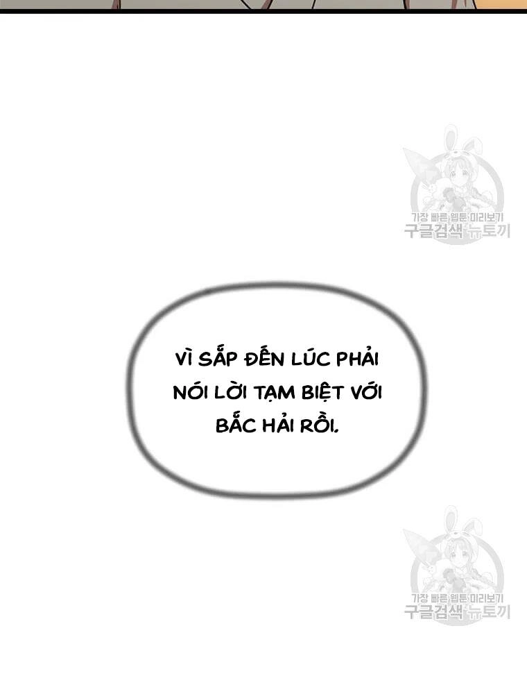 Học Giả Trở Lại Chapter 92 - 73