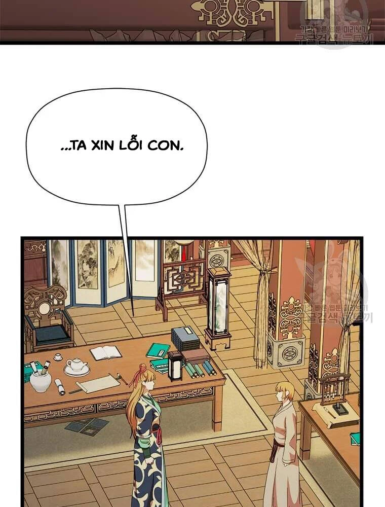 Học Giả Trở Lại Chapter 92 - 76