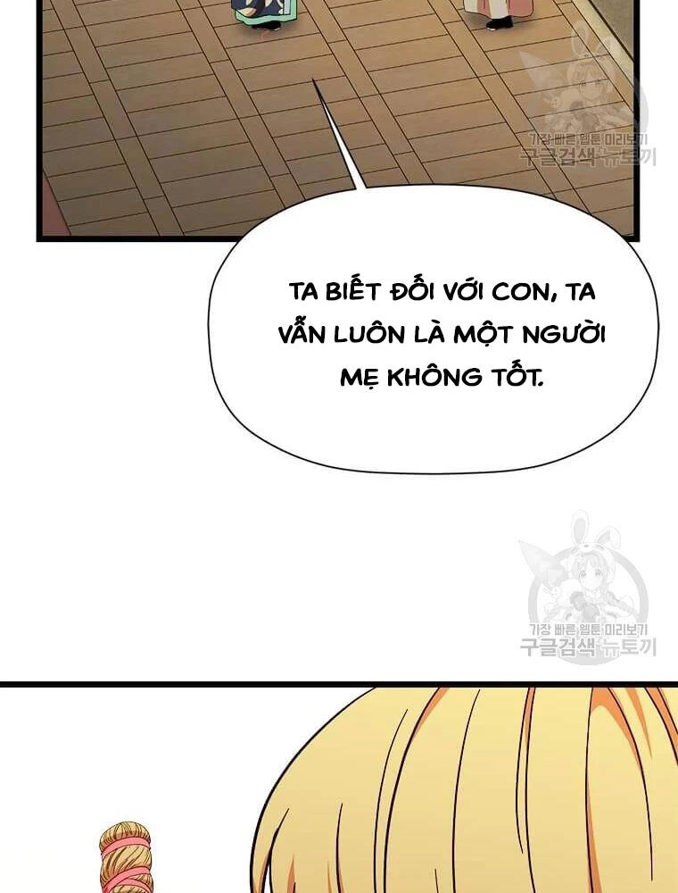 Học Giả Trở Lại Chapter 92 - 77