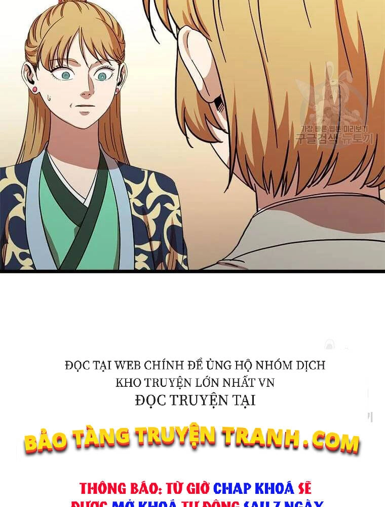 Học Giả Trở Lại Chapter 92 - 78