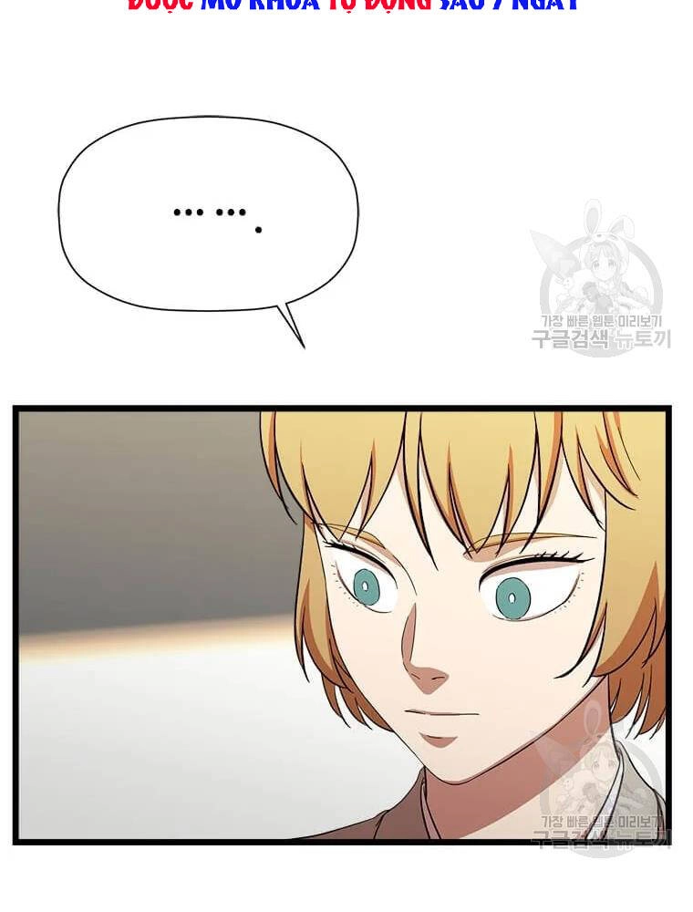 Học Giả Trở Lại Chapter 92 - 79