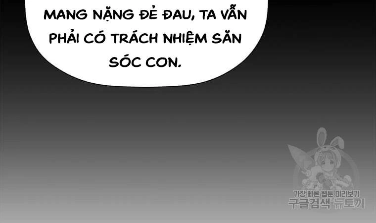 Học Giả Trở Lại Chapter 92 - 85