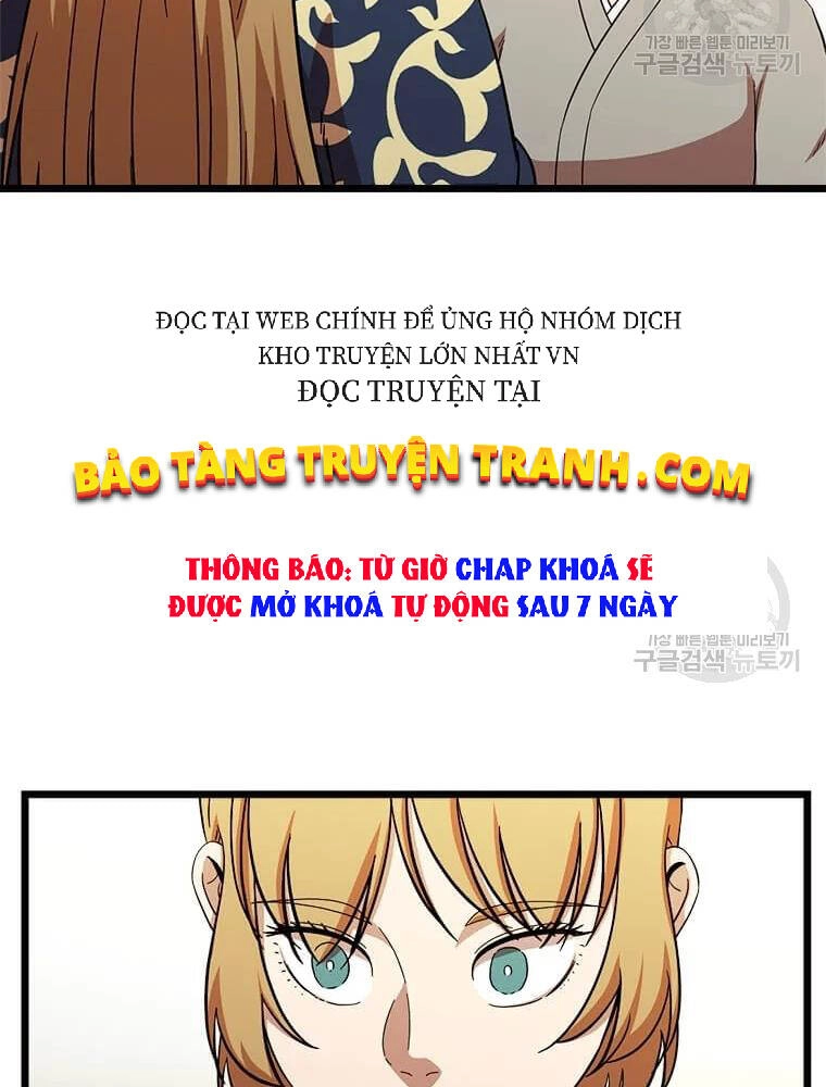 Học Giả Trở Lại Chapter 92 - 87