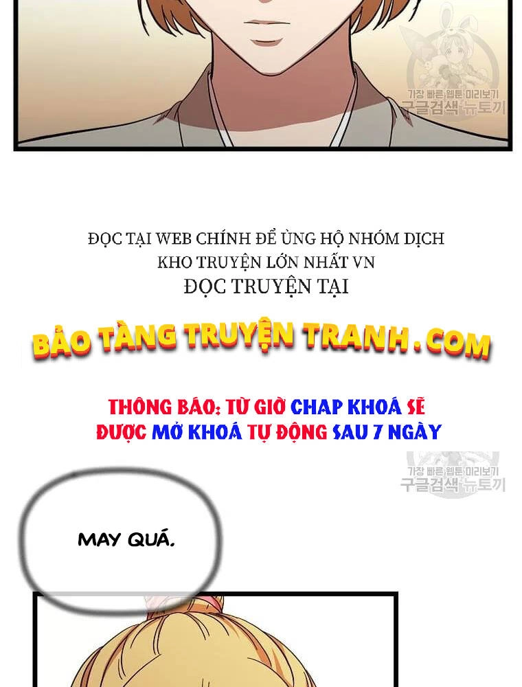 Học Giả Trở Lại Chapter 92 - 88