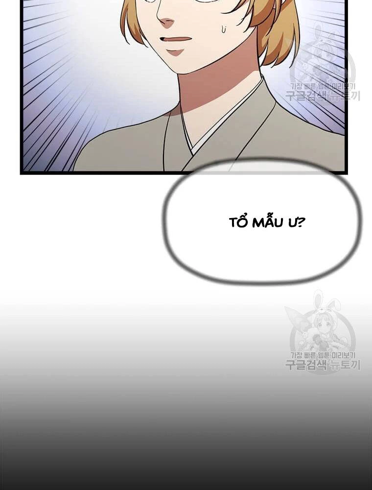 Học Giả Trở Lại Chapter 92 - 94