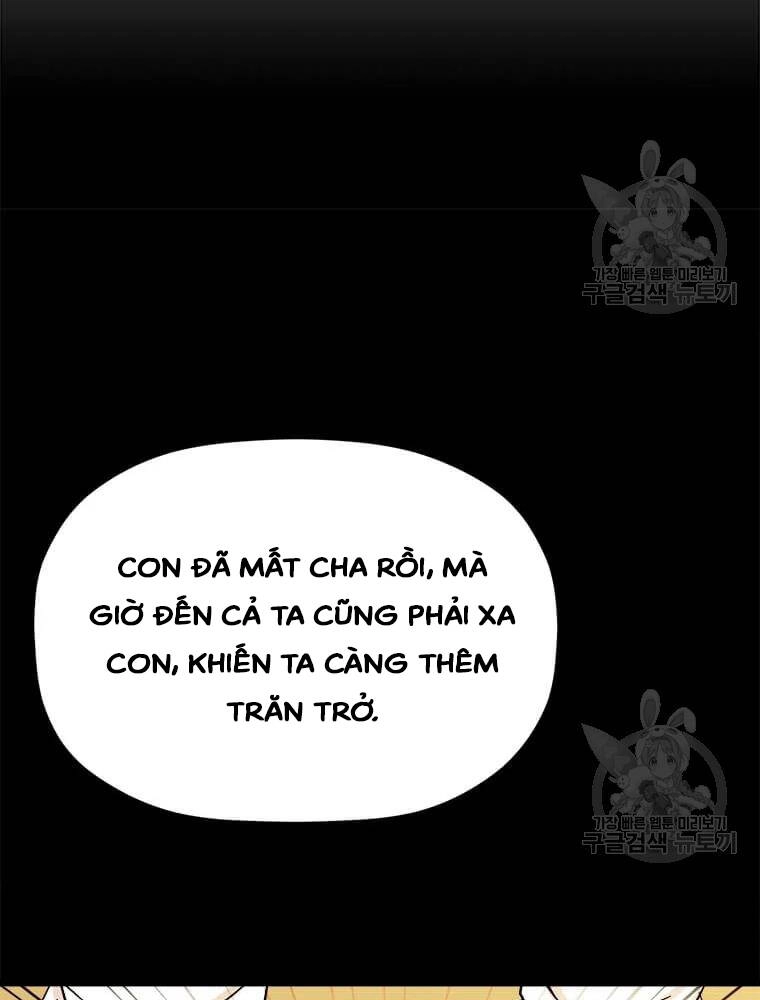 Học Giả Trở Lại Chapter 92 - 95