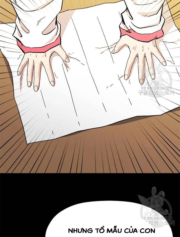 Học Giả Trở Lại Chapter 92 - 96