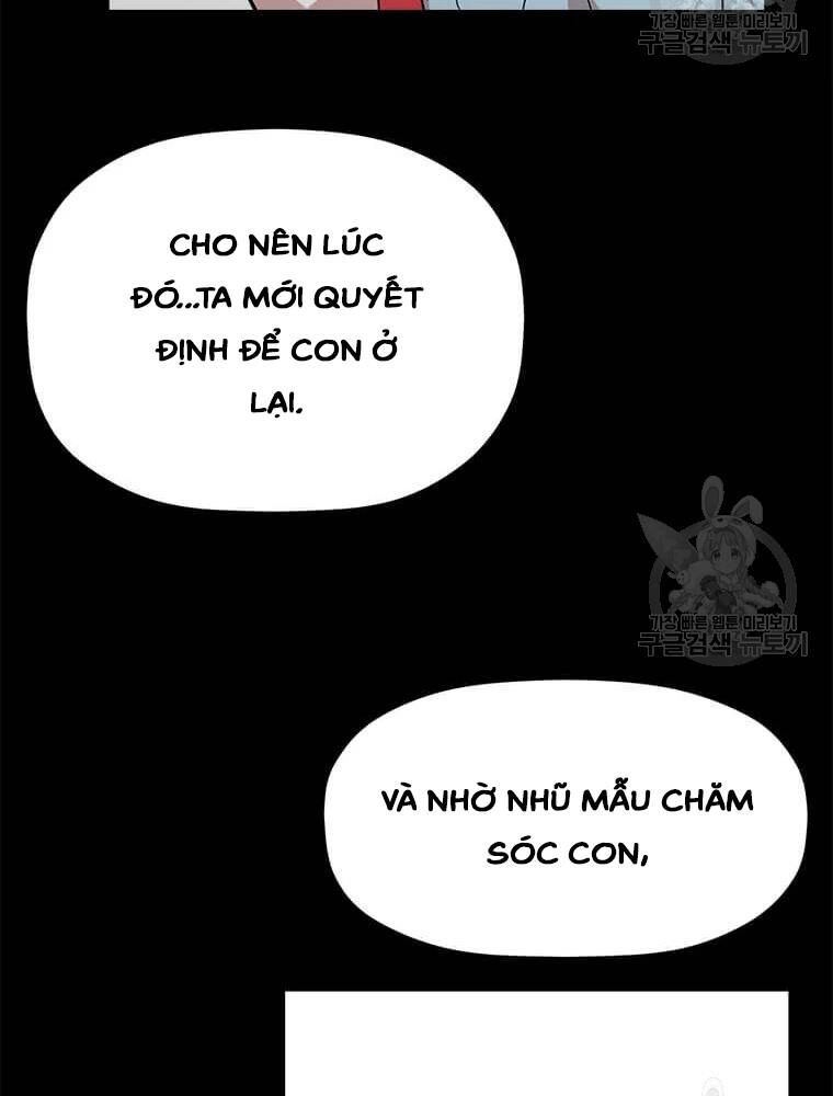 Học Giả Trở Lại Chapter 92 - 98