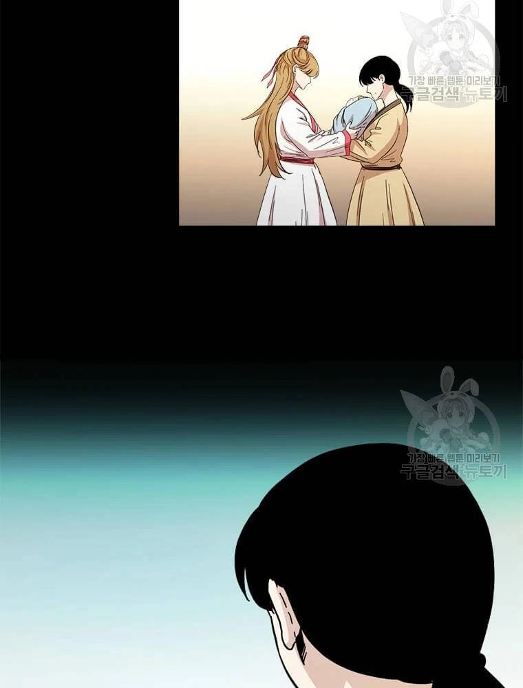 Học Giả Trở Lại Chapter 92 - 99