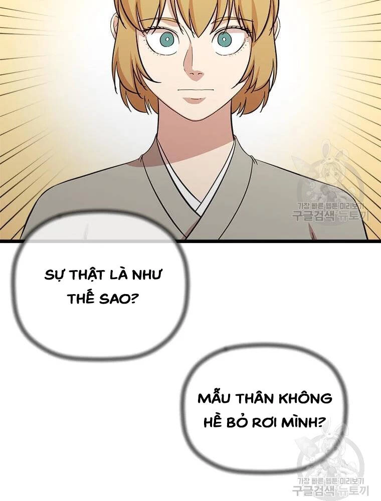 Học Giả Trở Lại Chapter 92 - 102