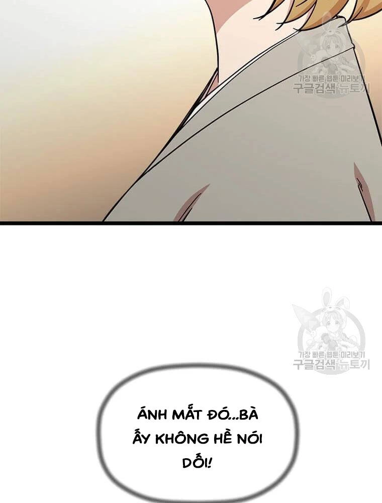 Học Giả Trở Lại Chapter 92 - 105