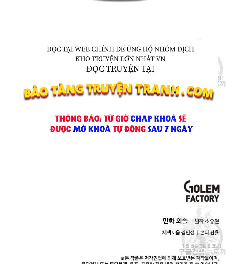 Học Giả Trở Lại Chapter 92 - 106