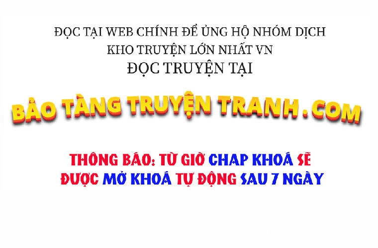 Học Giả Trở Lại Chapter 93 - 1