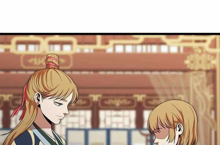 Học Giả Trở Lại Chapter 93 - 2