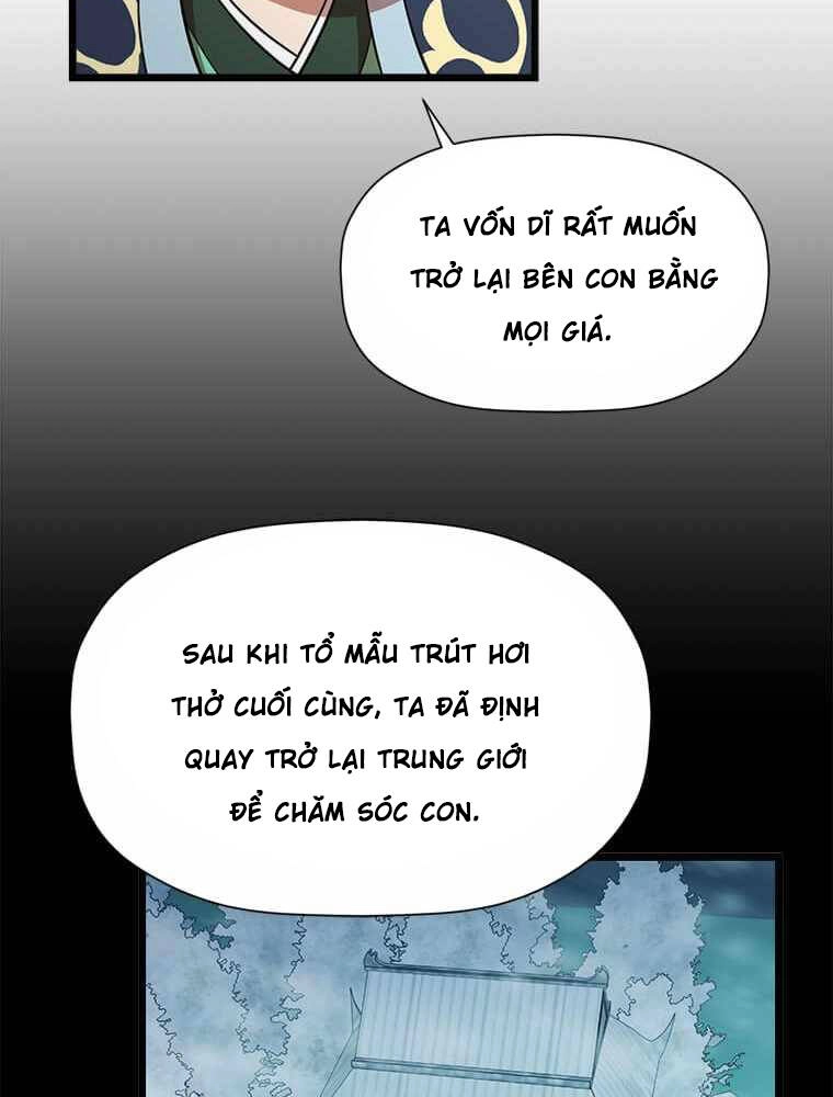 Học Giả Trở Lại Chapter 93 - 5
