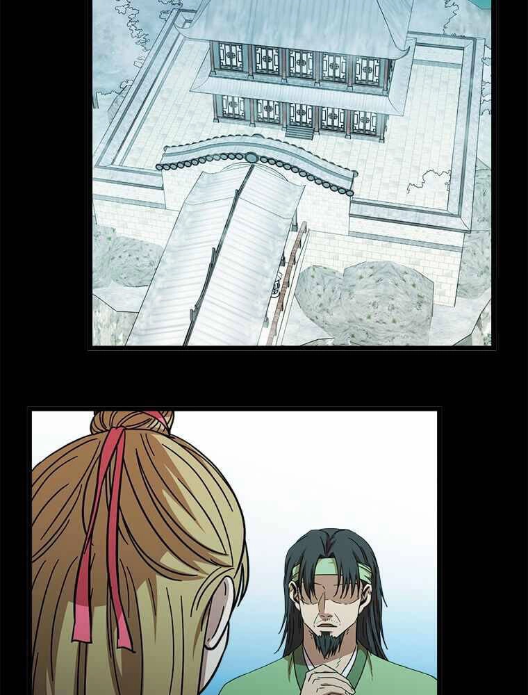 Học Giả Trở Lại Chapter 93 - 6