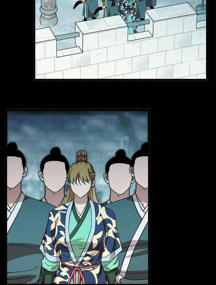 Học Giả Trở Lại Chapter 93 - 8