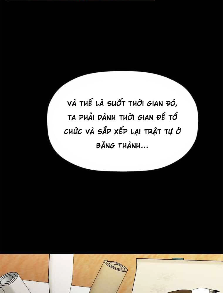 Học Giả Trở Lại Chapter 93 - 9