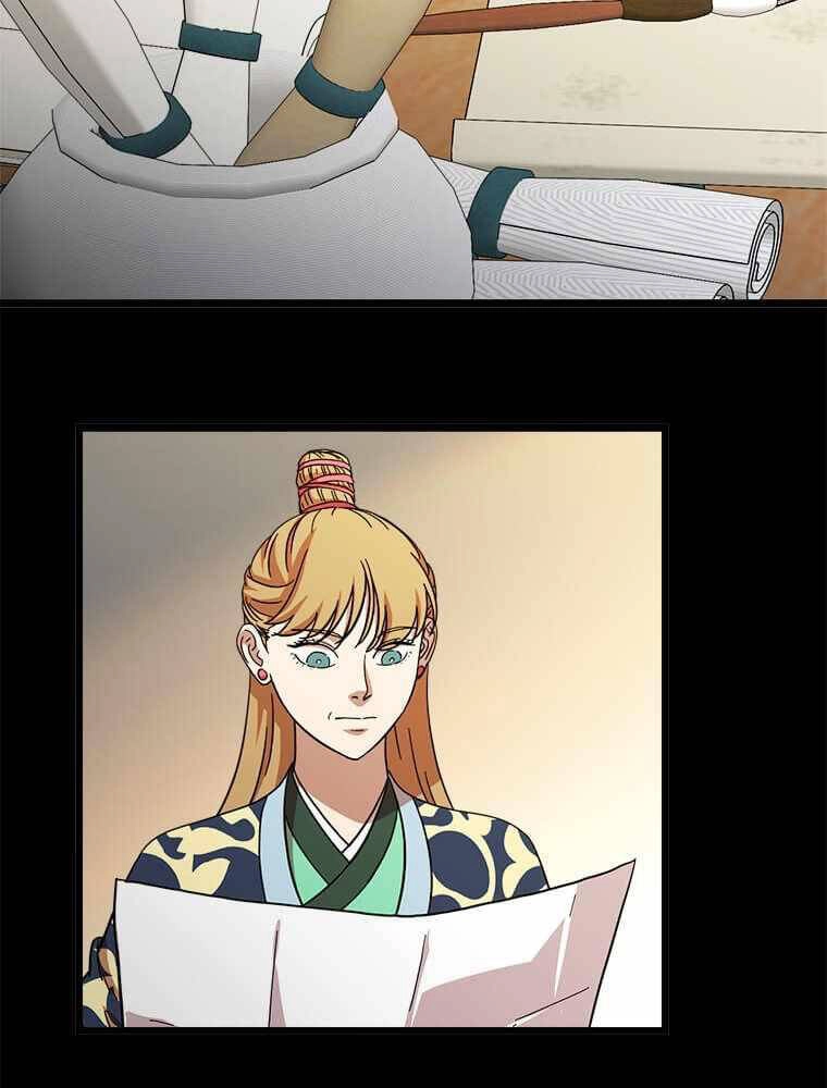 Học Giả Trở Lại Chapter 93 - 10