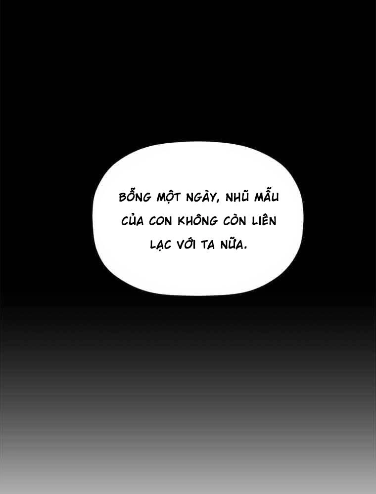 Học Giả Trở Lại Chapter 93 - 12