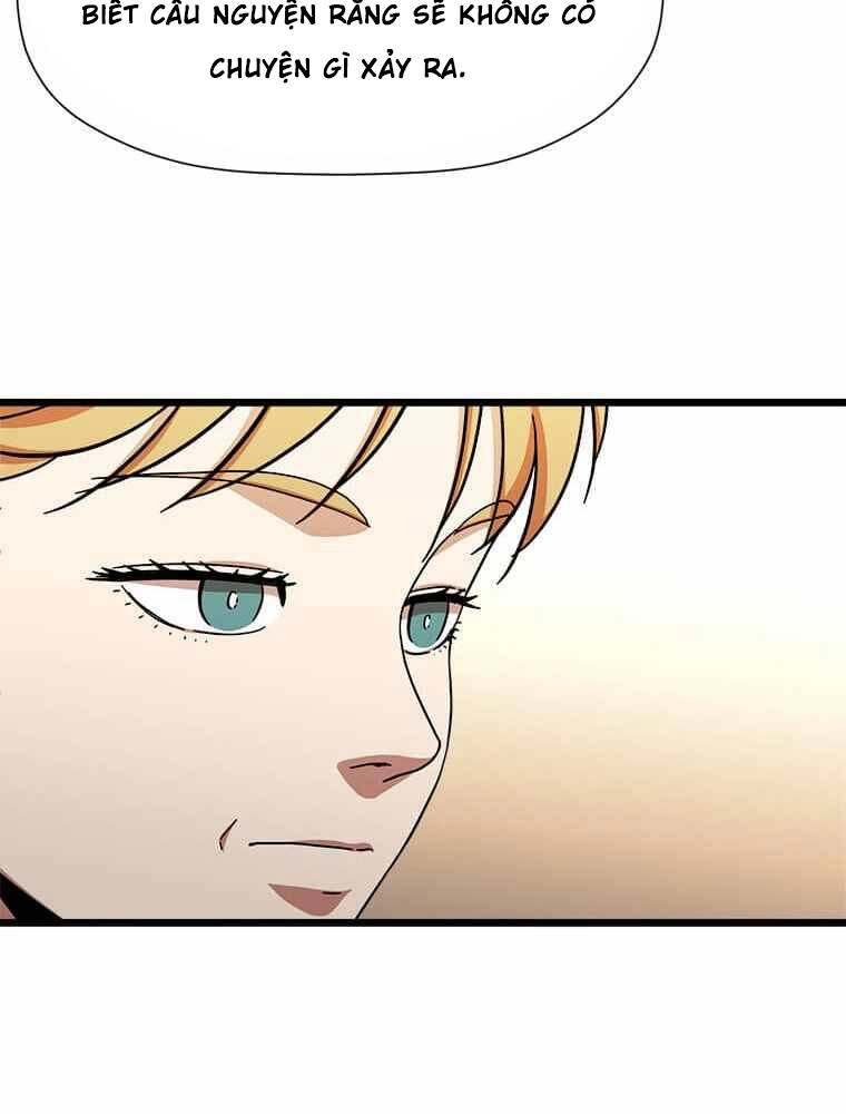 Học Giả Trở Lại Chapter 93 - 16