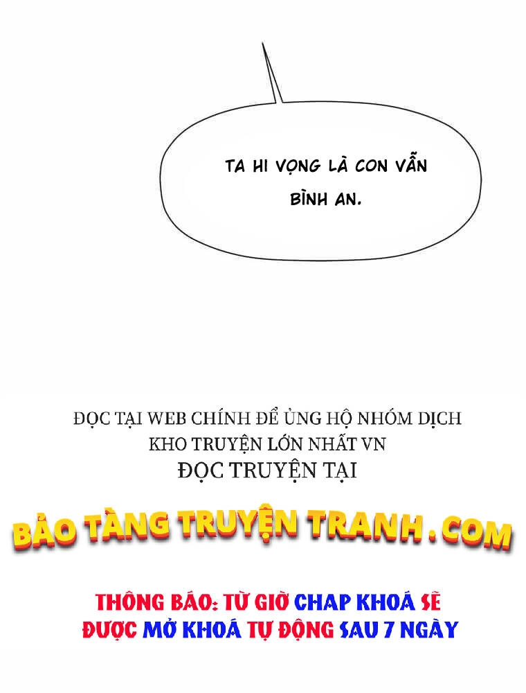 Học Giả Trở Lại Chapter 93 - 17