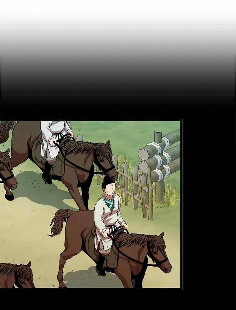 Học Giả Trở Lại Chapter 93 - 18